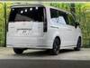 HONDA STEPWAGON