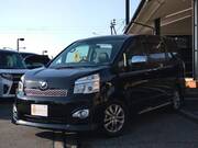 2013 TOYOTA VOXY
