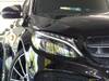 MERCEDES BENZ C-CLASS Stationwagon