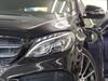 MERCEDES BENZ C-CLASS Stationwagon