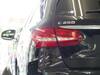 MERCEDES BENZ C-CLASS Stationwagon