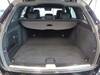 MERCEDES BENZ C-CLASS Stationwagon