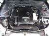 MERCEDES BENZ C-CLASS Stationwagon