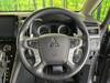 MITSUBISHI OTHER