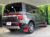 MITSUBISHI OTHER