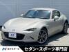 MAZDA ROADSTER RF