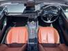 MAZDA ROADSTER RF