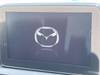 MAZDA ROADSTER RF