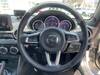 MAZDA ROADSTER RF