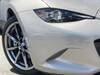MAZDA ROADSTER RF