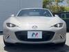 MAZDA ROADSTER RF