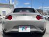 MAZDA ROADSTER RF