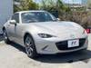 MAZDA ROADSTER RF