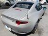 MAZDA ROADSTER RF
