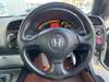 HONDA S2000