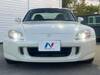 HONDA S2000