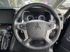 MITSUBISHI OTHER