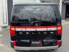 MITSUBISHI OTHER