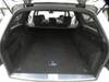 MERCEDES BENZ E-CLASS Stationwagon