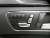 MERCEDES BENZ E-CLASS Stationwagon