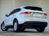 JAGUAR OTHER
