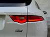 JAGUAR OTHER