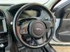 JAGUAR OTHER