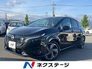 2023 NISSAN OTHER