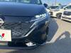 NISSAN OTHER