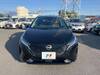 NISSAN OTHER
