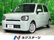 2022 DAIHATSU OTHER
