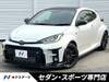 TOYOTA OTHER