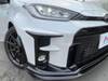 TOYOTA OTHER