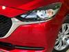 MAZDA OTHER