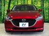 MAZDA OTHER