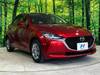 MAZDA OTHER