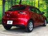 MAZDA OTHER