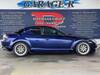 MAZDA RX-8