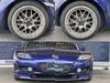 MAZDA RX-8