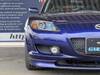 MAZDA RX-8