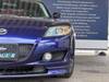 MAZDA RX-8