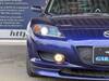 MAZDA RX-8