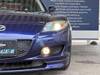 MAZDA RX-8