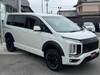 MITSUBISHI OTHER