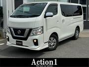 2018 NISSAN OTHER