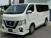 NISSAN OTHER