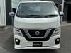 NISSAN OTHER