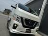 NISSAN OTHER