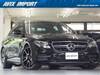 MERCEDES BENZ E-CLASS