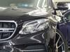 MERCEDES BENZ E-CLASS